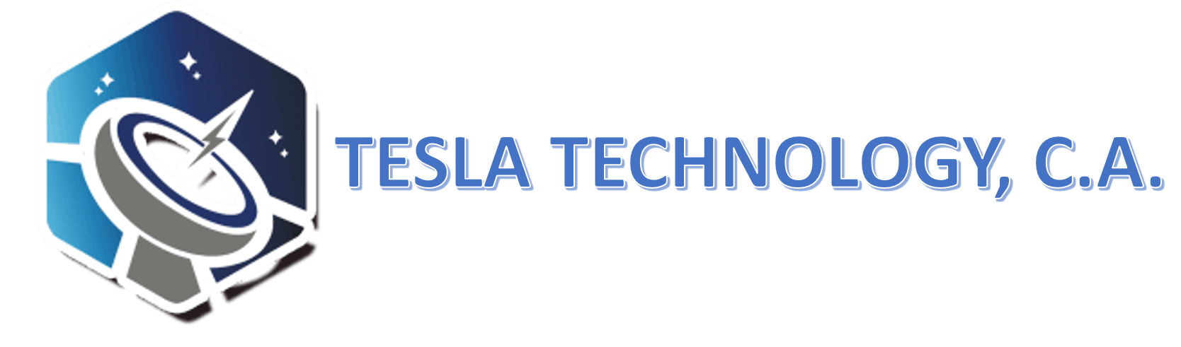 Tesla Technology C.A.