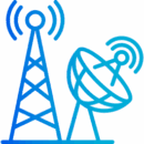 9746800 e1746629174391