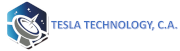 Tesla Technology C.A.