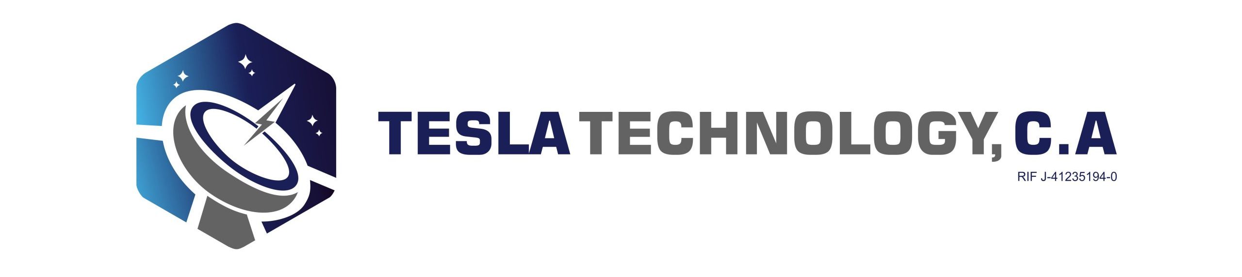 Teclatechnology, C.A.